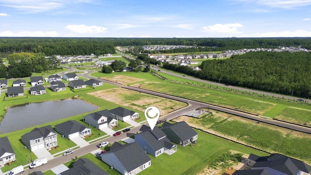 615 Lemon Drop Dr, Longs, SC 29568 — photo 4