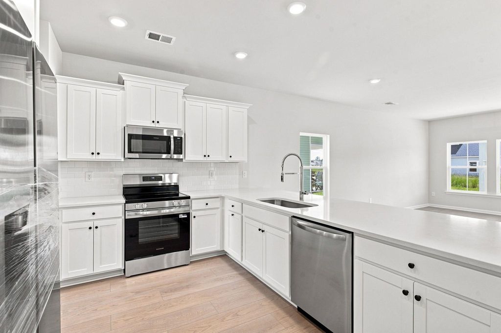 615 Lemon Drop Dr, Longs, SC 29568 — photo 5