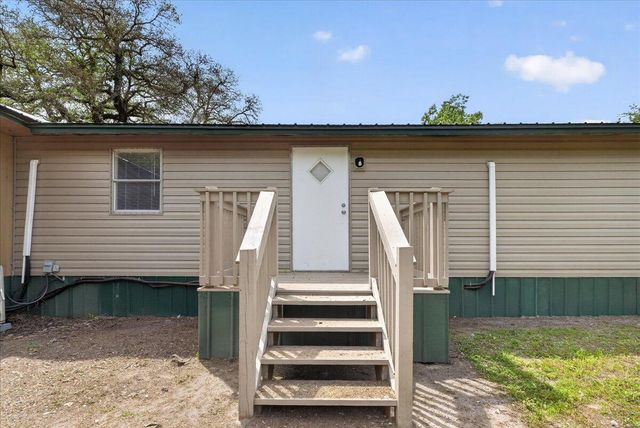 119 State Road S-38-1804, Vance, SC 29163