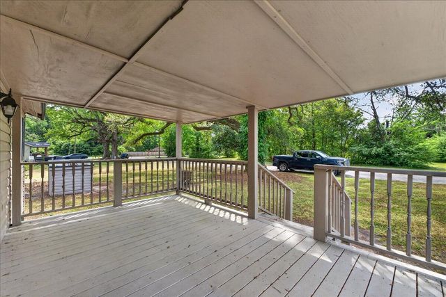 119 State Road S-38-1804, Vance, SC 29163