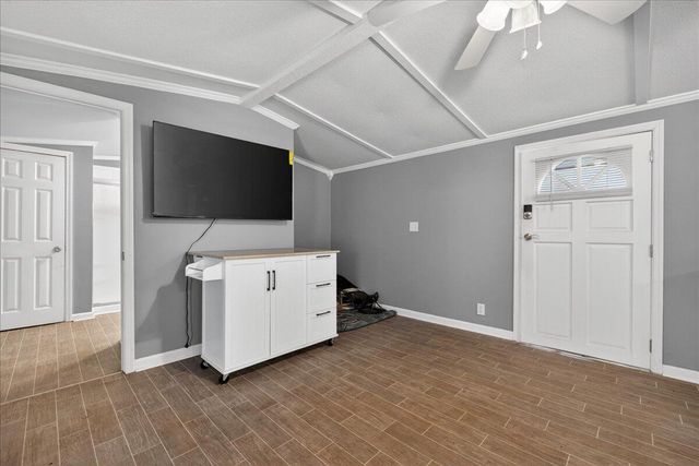 119 State Road S-38-1804, Vance, SC 29163