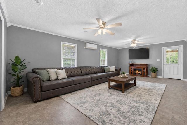 119 State Road S-38-1804, Vance, SC 29163