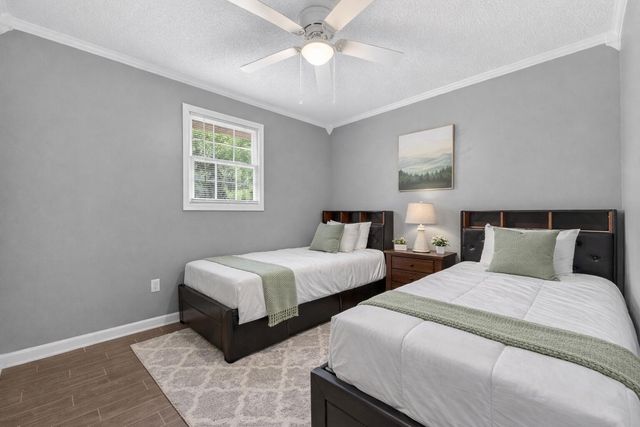 119 State Road S-38-1804, Vance, SC 29163