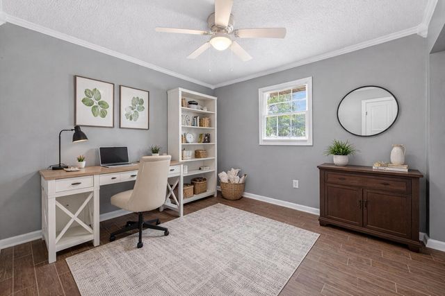 119 State Road S-38-1804, Vance, SC 29163