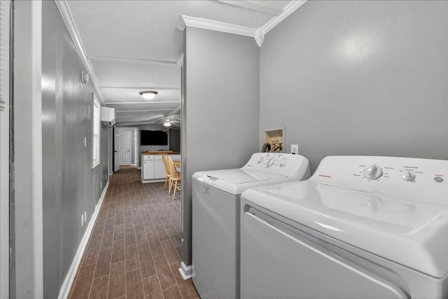 119 State Road S-38-1804, Vance, SC 29163