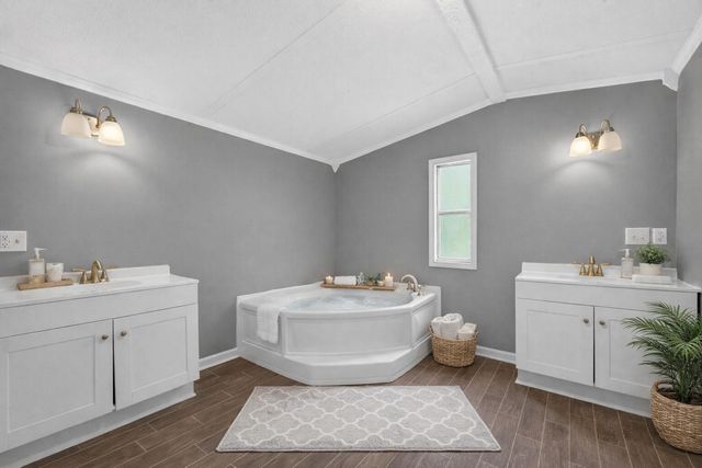 119 State Road S-38-1804, Vance, SC 29163