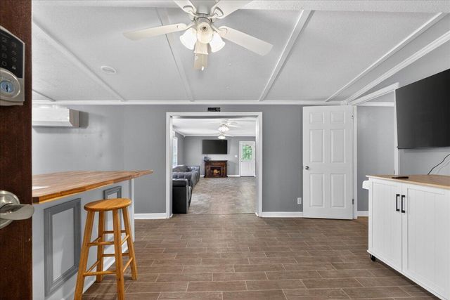 119 State Road S-38-1804, Vance, SC 29163