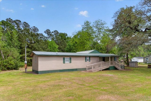 119 State Road S-38-1804, Vance, SC 29163