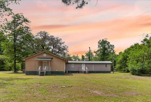 119 State Road S-38-1804, Vance, SC 29163