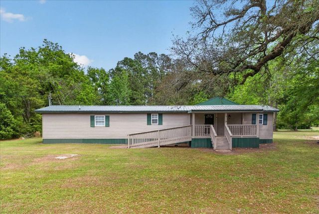 119 State Road S-38-1804, Vance, SC 29163