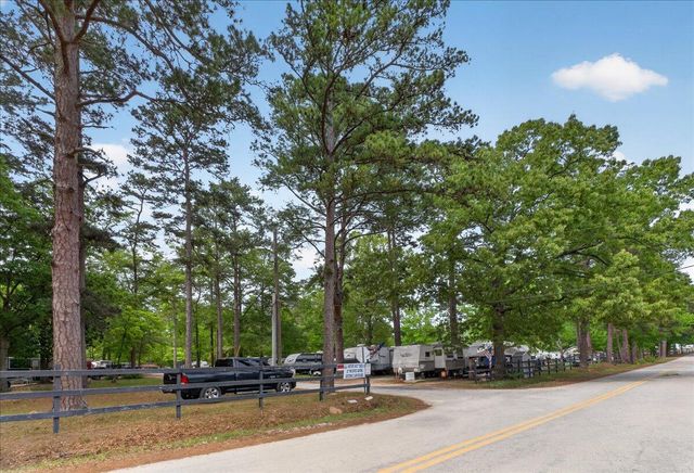 119 State Road S-38-1804, Vance, SC 29163