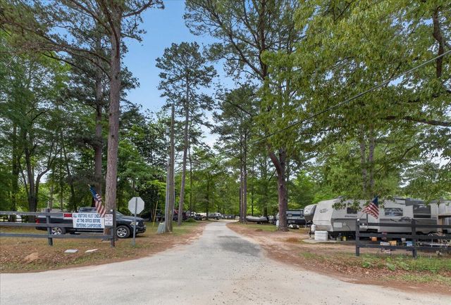 119 State Road S-38-1804, Vance, SC 29163