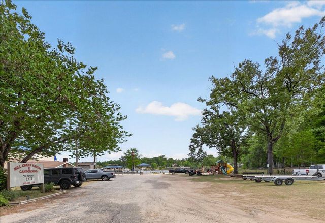 119 State Road S-38-1804, Vance, SC 29163