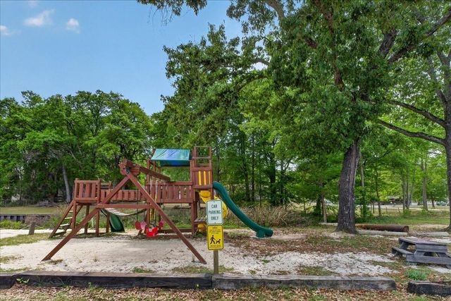 119 State Road S-38-1804, Vance, SC 29163
