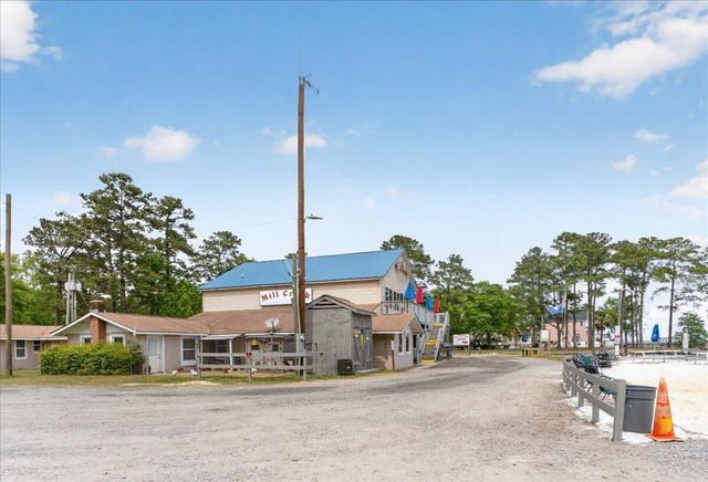 119 State Road S-38-1804, Vance, SC 29163
