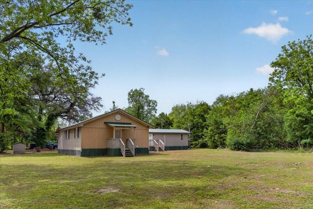 119 State Road S-38-1804, Vance, SC 29163