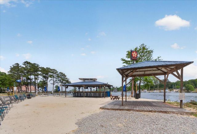 119 State Road S-38-1804, Vance, SC 29163