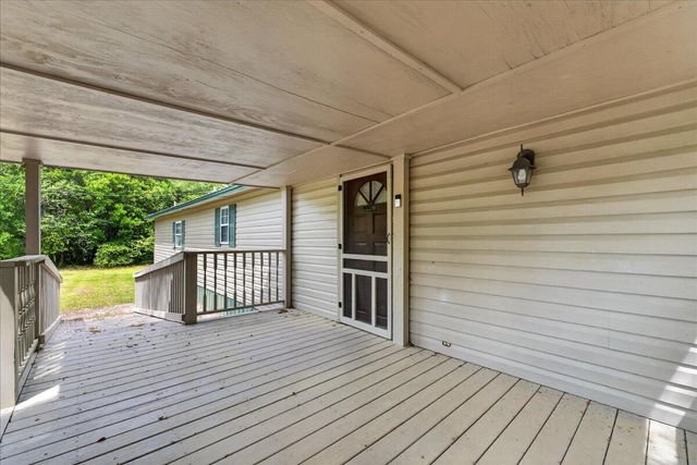 119 State Road S-38-1804, Vance, SC 29163
