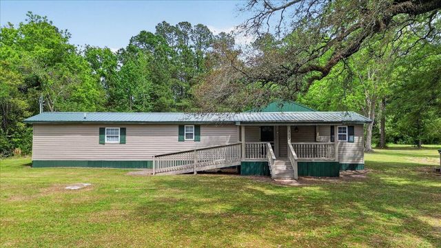 119 State Road S-38-1804, Vance, SC 29163