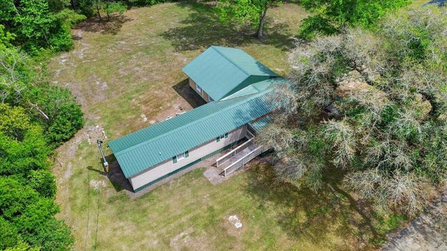 119 State Road S-38-1804, Vance, SC 29163