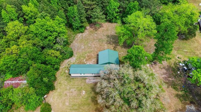 119 State Road S-38-1804, Vance, SC 29163