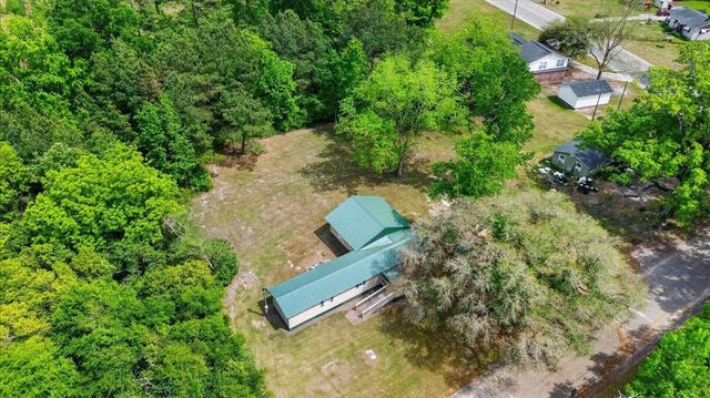 119 State Road S-38-1804, Vance, SC 29163