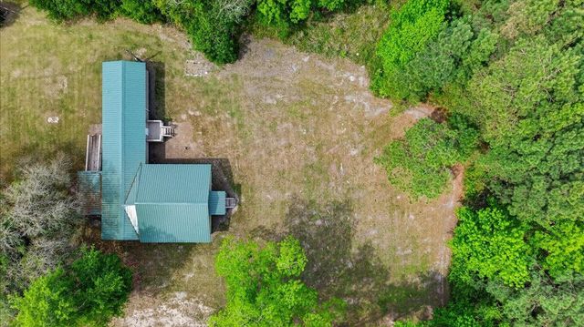 119 State Road S-38-1804, Vance, SC 29163