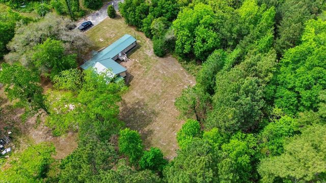 119 State Road S-38-1804, Vance, SC 29163