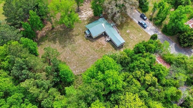 119 State Road S-38-1804, Vance, SC 29163