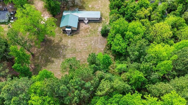 119 State Road S-38-1804, Vance, SC 29163