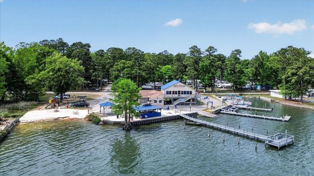 119 State Road S-38-1804, Vance, SC 29163