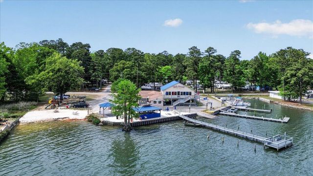 119 State Road S-38-1804, Vance, SC 29163