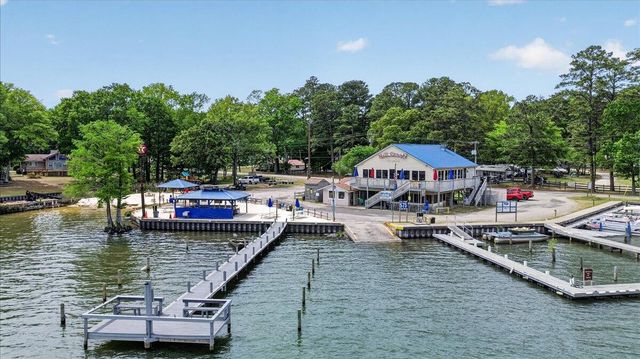 119 State Road S-38-1804, Vance, SC 29163