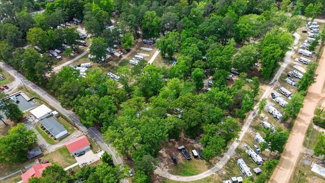 119 State Road S-38-1804, Vance, SC 29163