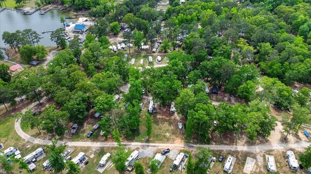 119 State Road S-38-1804, Vance, SC 29163