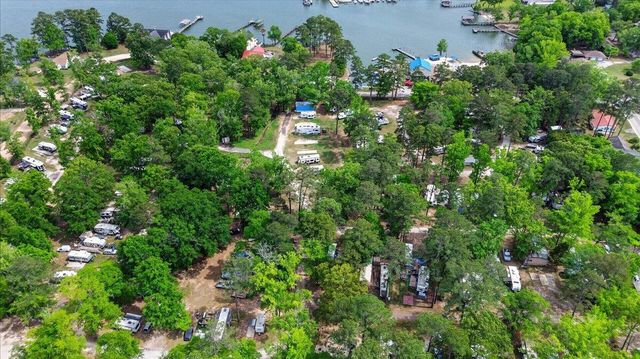 119 State Road S-38-1804, Vance, SC 29163