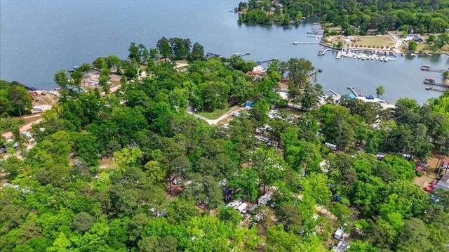 119 State Road S-38-1804, Vance, SC 29163