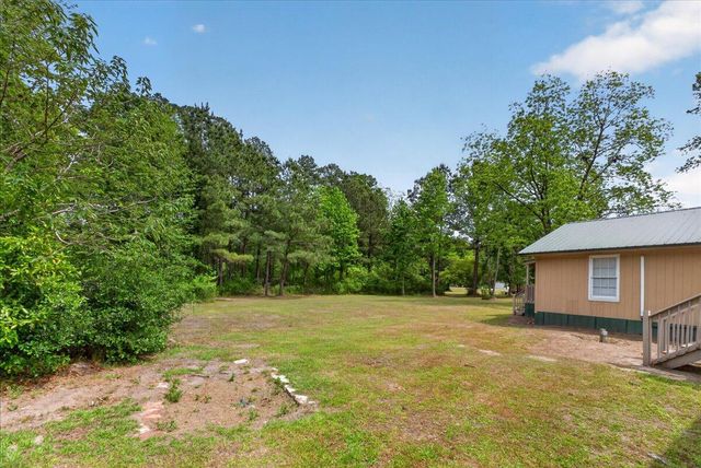 119 State Road S-38-1804, Vance, SC 29163