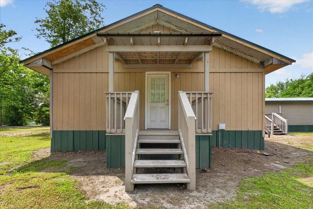 119 State Road S-38-1804, Vance, SC 29163