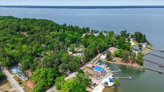 119 State Road S-38-1804, Vance, SC 29163