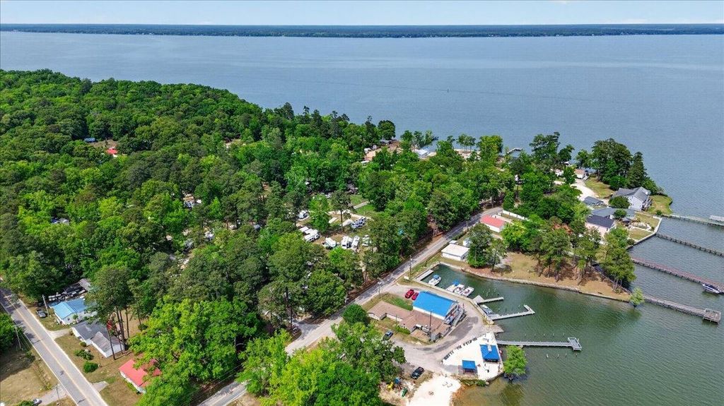 119 State Road S-38-1804, Vance, SC 29163