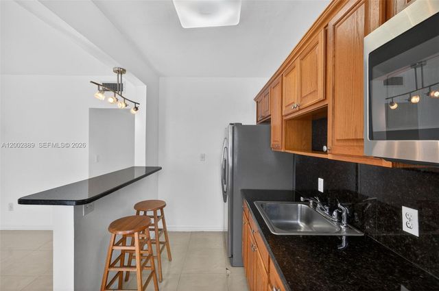1130-1132 NW 34th Avenue, Miami, FL 33125