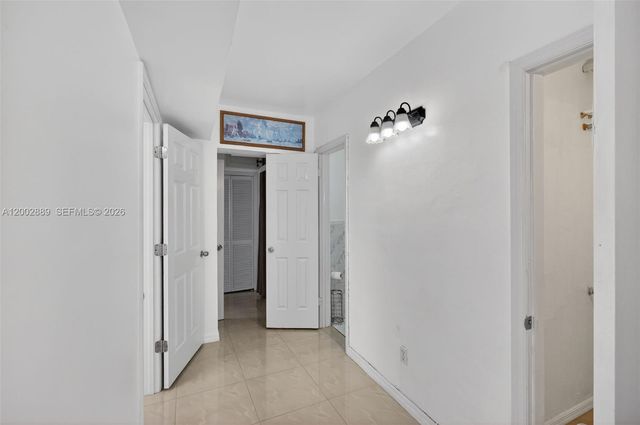 1130-1132 NW 34th Avenue, Miami, FL 33125