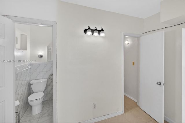 1130-1132 NW 34th Avenue, Miami, FL 33125