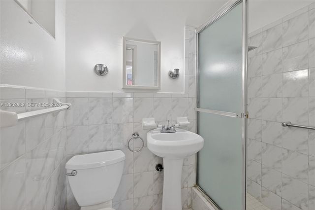 1130-1132 NW 34th Avenue, Miami, FL 33125