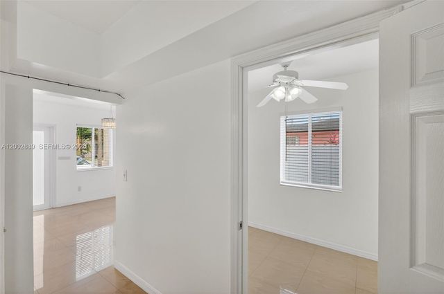 1130-1132 NW 34th Avenue, Miami, FL 33125