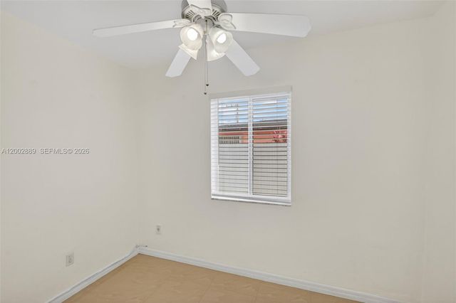 1130-1132 NW 34th Avenue, Miami, FL 33125