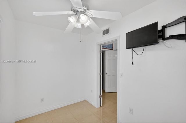 1130-1132 NW 34th Avenue, Miami, FL 33125
