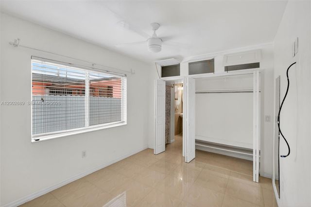 1130-1132 NW 34th Avenue, Miami, FL 33125