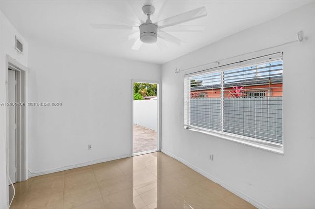 1130-1132 NW 34th Avenue, Miami, FL 33125